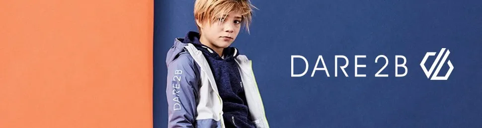 Dare2B