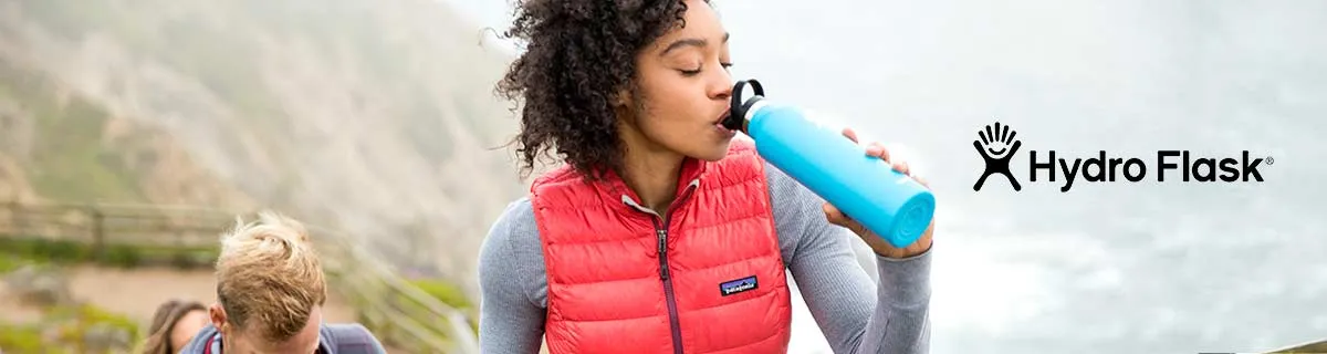 Hydro Flask