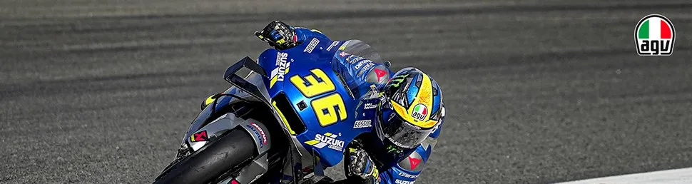 AGV