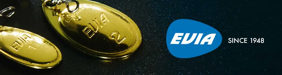 Evia