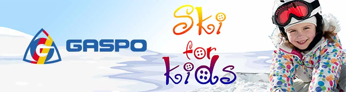 Gaspo