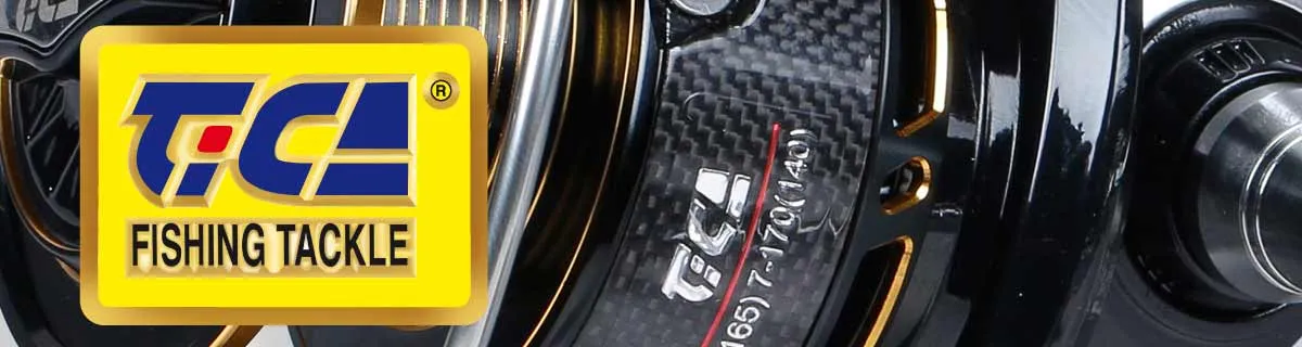 WaveinnのTicaオンラインストア