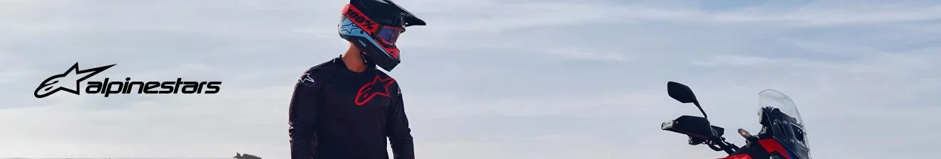 Alpinestars