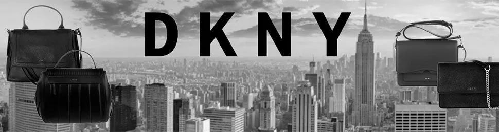 DKNY