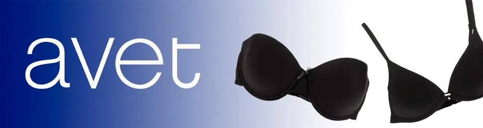 Avet