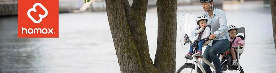 Hamax