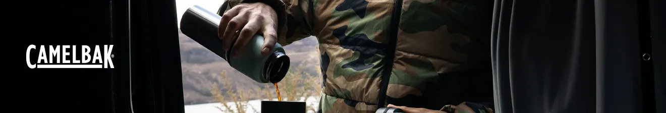 Camelbak