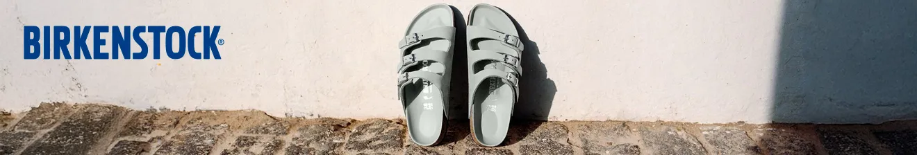 Birkenstock