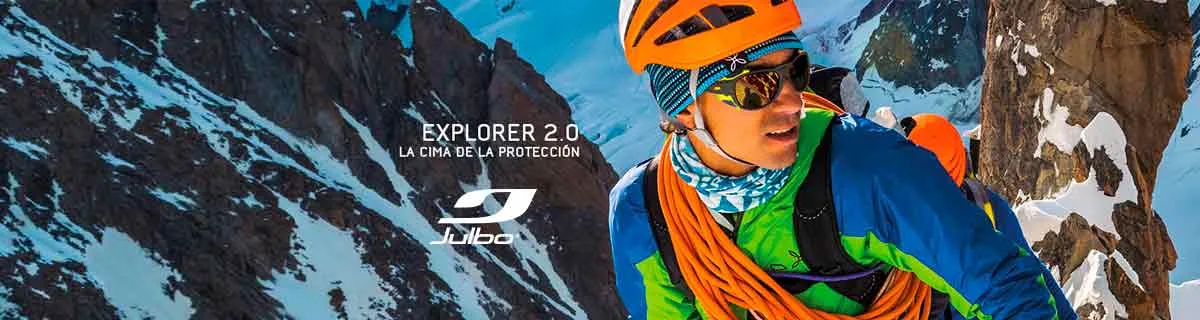 Julbo