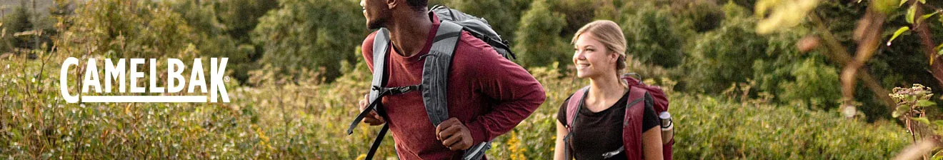 Camelbak