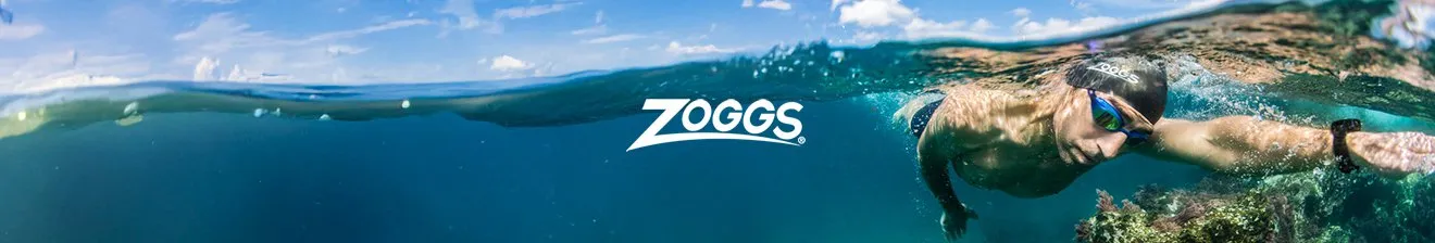 Zoggs