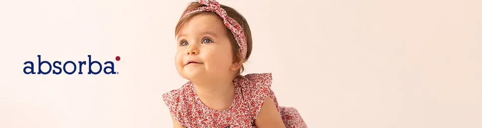 Absorba