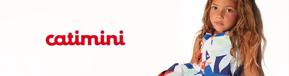 Catimini