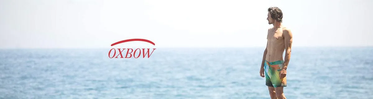 XtremeinnのOxbowオンラインストア