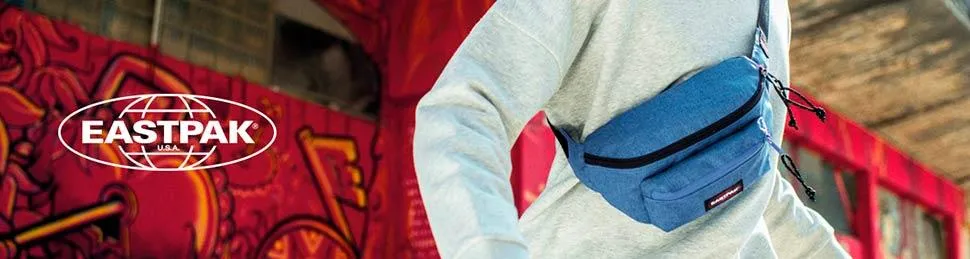 Eastpak