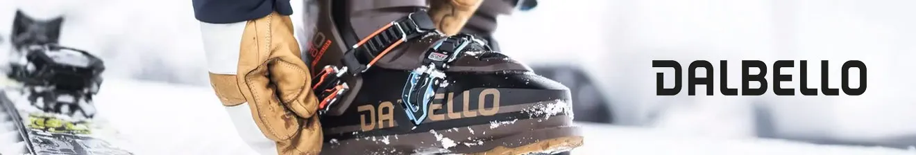 Dalbello