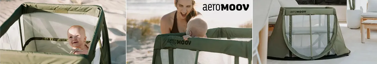 Aeromoov