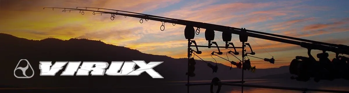 Virux