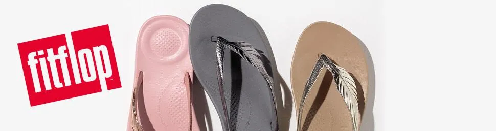 Fitflop