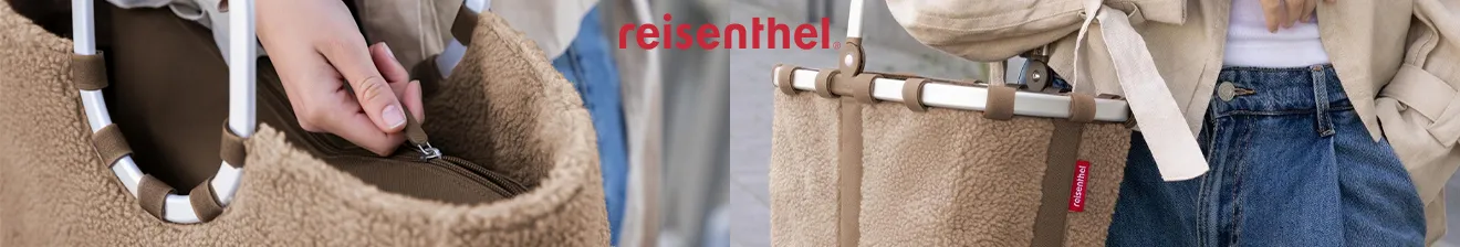 Reisenthel