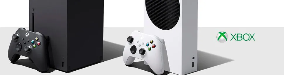 XBOX