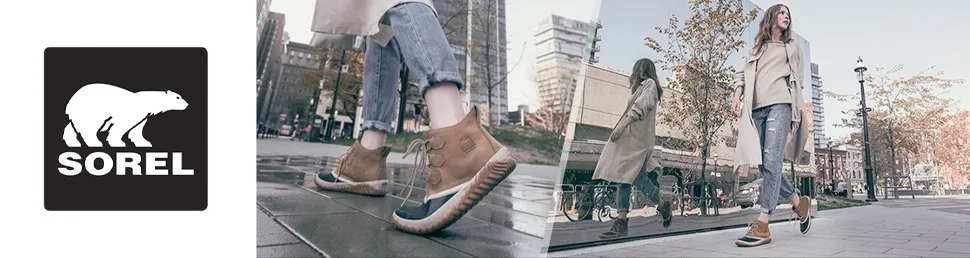 Sorel