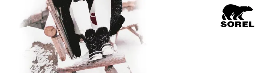 Sorel