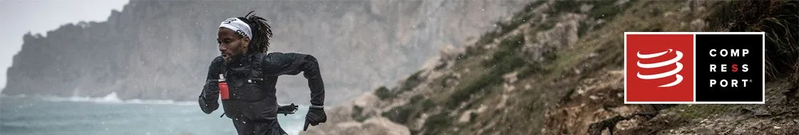 Compressport