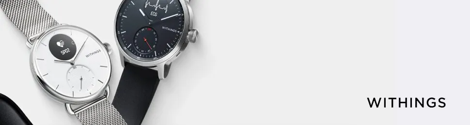 Withings