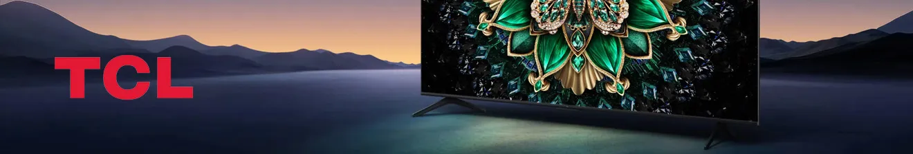 TCL