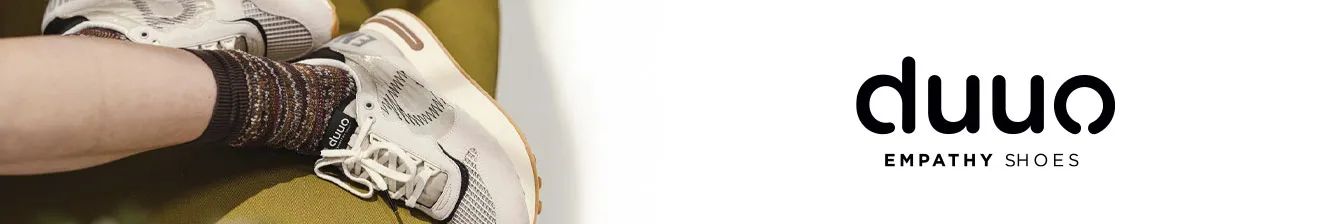 Duuo Shoes
