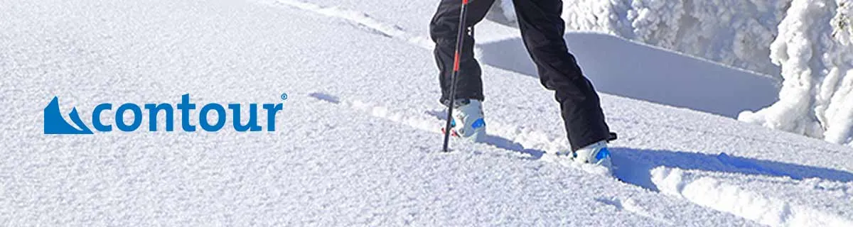 Contour
