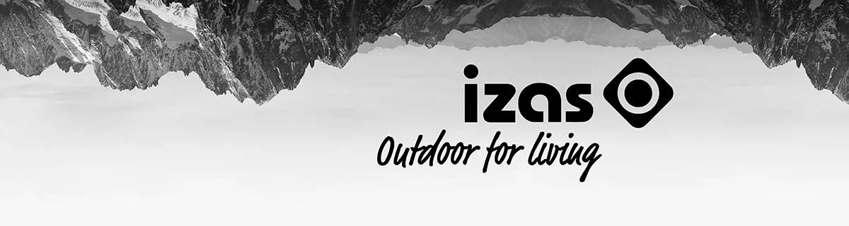 Izas