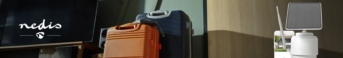 Nedis