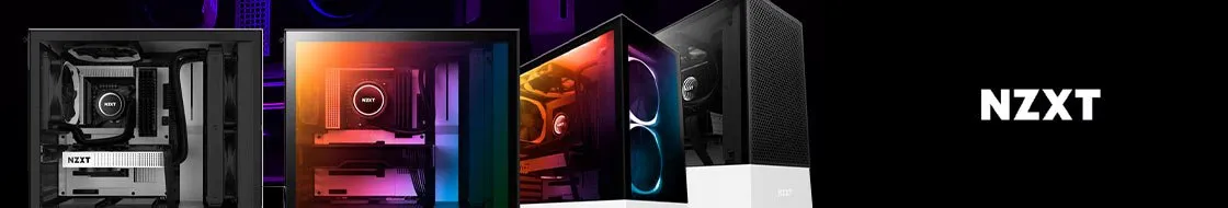 Nzxt