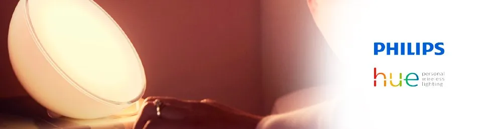 Philips Hue