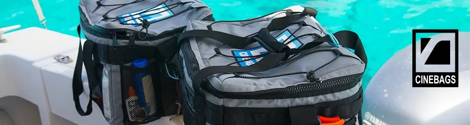Cinebags