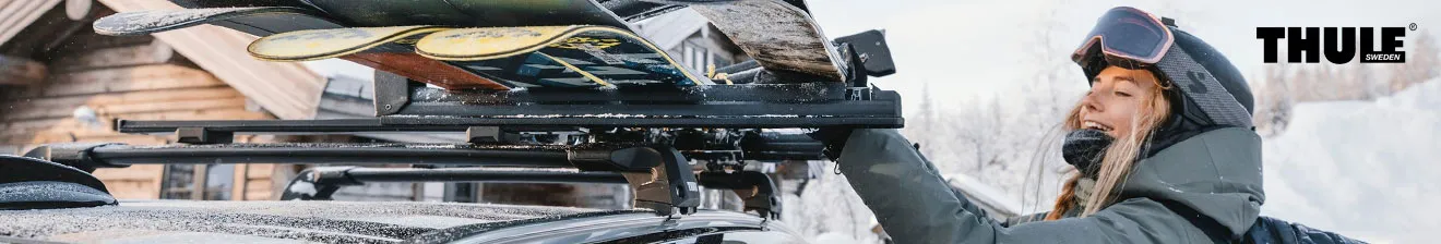 Thule