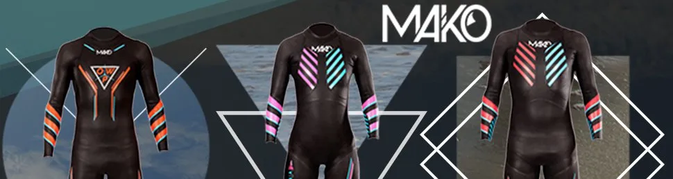 Mako