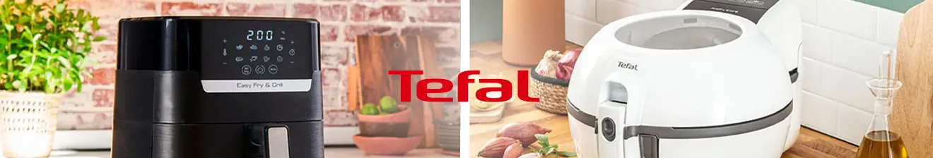 Tefal