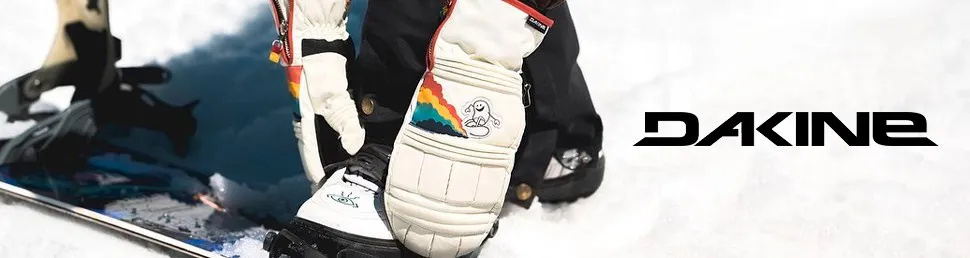 Dakine