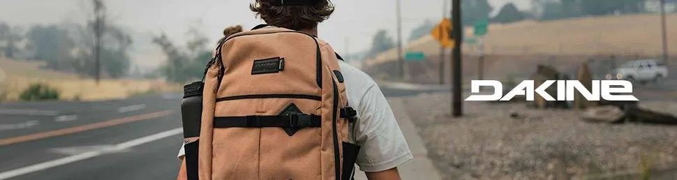 Dakine
