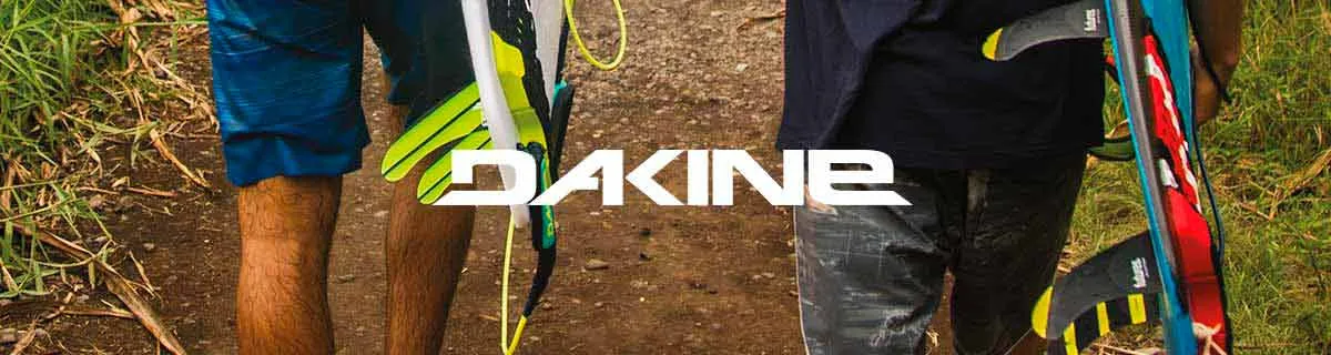 Dakine