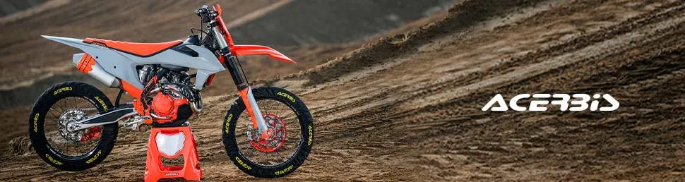 Acerbis