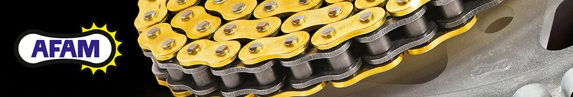 AFAM