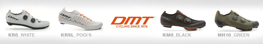 DMT
