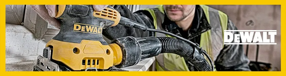 Dewalt