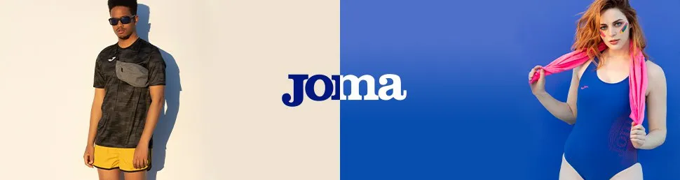 Joma