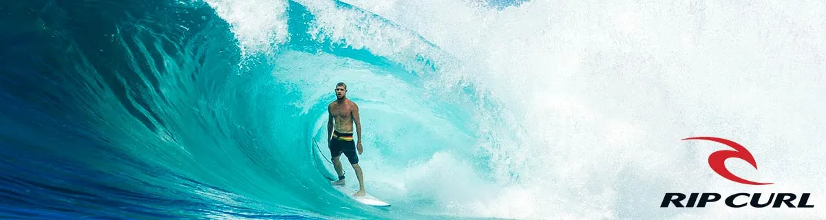 Rip Curl