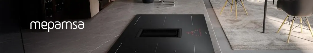 Mepamsa